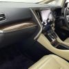 toyota alphard 2015 -TOYOTA--Alphard DAA-AYH30W--AYH30-0014028---TOYOTA--Alphard DAA-AYH30W--AYH30-0014028- image 11