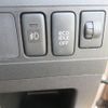 daihatsu move-conte 2013 CFJ1509554 image 11