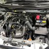 toyota raize 2019 -TOYOTA--Raize 5BA-A210A--A210A-0002544---TOYOTA--Raize 5BA-A210A--A210A-0002544- image 19