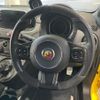 abarth 595 2020 quick_quick_31214T_ZFA3120000JD91511 image 10