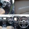 jeep gladiator 2022 quick_quick_7BF-JT36_1C6JJTDG7NL167169 image 2