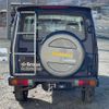 suzuki jimny 1997 I349 image 15