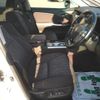toyota crown 2012 CFJ1572202 image 13