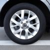nissan note 2020 -NISSAN--Note DAA-HE12--HE12-405463---NISSAN--Note DAA-HE12--HE12-405463- image 19