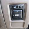 toyota land-cruiser-prado 2001 504769-220261 image 21