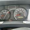 isuzu elf-truck 2011 GOO_NET_EXCHANGE_0704355A30250421W001 image 20
