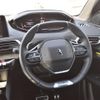 peugeot 5008 2022 -PEUGEOT--Peugeot 5008 3DA-P87AH01--VF3MJEHZRMS230465---PEUGEOT--Peugeot 5008 3DA-P87AH01--VF3MJEHZRMS230465- image 20