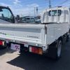 mazda titan 2018 GOO_NET_EXCHANGE_1100943A30250618W007 image 4