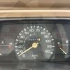 honda acty-truck 1989 CFJ1855166 image 8