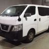 nissan nv350-caravan-van 2019 quick_quick_LDF-VW6E26_111866 image 2