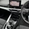 audi a4 2021 -AUDI--Audi A4 3CA-8WDEZ--WAUZZZF4XMA021074---AUDI--Audi A4 3CA-8WDEZ--WAUZZZF4XMA021074- image 4