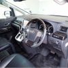 toyota alphard 2012 -TOYOTA--Alphard DBA-ANH20W--ANH20-8198222---TOYOTA--Alphard DBA-ANH20W--ANH20-8198222- image 17