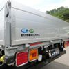 isuzu elf-truck 2021 GOO_NET_EXCHANGE_1300219A30250621W001 image 30