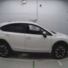 subaru xv 2015 -SUBARU--Subaru XV GP7-109049---SUBARU--Subaru XV GP7-109049- image 4