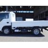 isuzu elf-truck 2011 GOO_NET_EXCHANGE_1000528A30240919W001 image 5