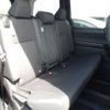 toyota noah 2022 CFJ1762268 image 8