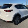 mazda cx-5 2017 quick_quick_DBA-KFEP_KFEP-105447 image 8