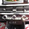 honda civic 2024 CFJ1583757 image 18