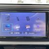 daihatsu boon 2018 -DAIHATSU--Boon DBA-M700S--M700S-0013004---DAIHATSU--Boon DBA-M700S--M700S-0013004- image 18