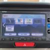 honda n-box 2016 -HONDA--N BOX DBA-JF1--JF1-1863410---HONDA--N BOX DBA-JF1--JF1-1863410- image 5