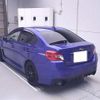subaru wrx 2014 -SUBARU 【成田 300ﾄ1356】--WRX VAB-003226---SUBARU 【成田 300ﾄ1356】--WRX VAB-003226- image 2