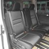 nissan serena 2020 -NISSAN--Serena DAA-GFC27--GFC27-183826---NISSAN--Serena DAA-GFC27--GFC27-183826- image 22