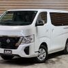 nissan caravan-van 2024 -NISSAN--Caravan Van 3DF-VN6E26--VN6E26-021981---NISSAN--Caravan Van 3DF-VN6E26--VN6E26-021981- image 1