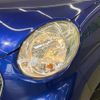 daihatsu cast 2015 quick_quick_LA250S_LA250S-0008803 image 12