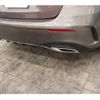 mercedes-benz a-class 2019 -MERCEDES-BENZ--Benz A Class 3DA-177012--WDD1770122J108229---MERCEDES-BENZ--Benz A Class 3DA-177012--WDD1770122J108229- image 25