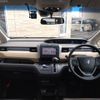 honda freed 2016 CFJ1680076 image 3