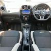 nissan note 2016 GOO_JP_700050301430250503001 image 18