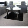 toyota liteace-van 2016 CFJ1362639 image 16