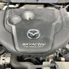 mazda cx-5 2018 -MAZDA--CX-5 3DA-KF2P--KF2P-208524---MAZDA--CX-5 3DA-KF2P--KF2P-208524- image 20