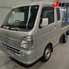 suzuki carry-truck 2020 -SUZUKI--Carry Truck DA16T--DA16T-580697---SUZUKI--Carry Truck DA16T--DA16T-580697- image 5