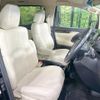 toyota alphard 2019 -TOYOTA--Alphard DBA-AGH35W--AGH35-0038505---TOYOTA--Alphard DBA-AGH35W--AGH35-0038505- image 9