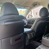 lexus ls 2011 CFJ1621755 image 45