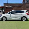 bmw 2-series 2016 GOO_JP_700040317230250619002 image 4