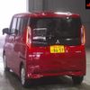 mitsubishi ek-space 2023 -MITSUBISHI 【倉敷 580ﾓ8657】--ek Space B34A-0405415---MITSUBISHI 【倉敷 580ﾓ8657】--ek Space B34A-0405415- image 2