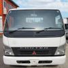 mitsubishi-fuso canter 2004 CFJ1594835 image 4