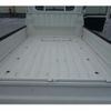 daihatsu hijet-truck 2006 CFJ1659105 image 15