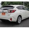 subaru impreza 2024 CFJ1795877 image 11