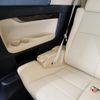 toyota alphard 2018 CFJ1695290 image 42
