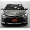 toyota corolla-sport 2021 CFJ1063748 image 5