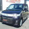 mazda az-wagon 2011 -MAZDA 【豊橋 581ｹ3093】--AZ Wagon MJ23S--MJ23S-524468---MAZDA 【豊橋 581ｹ3093】--AZ Wagon MJ23S--MJ23S-524468- image 4