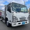 isuzu elf-truck 2018 GOO_NET_EXCHANGE_0700644A30241114W003 image 3