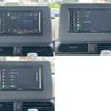 mitsubishi ek-space 2023 CFJ1061719 image 20
