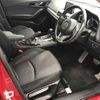 mazda axela 2016 -MAZDA--Axela BM5FS-305905---MAZDA--Axela BM5FS-305905- image 4