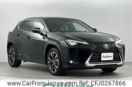 lexus ux 2020 -LEXUS--Lexus UX 6AA-MZAH10--MZAH10-2066380---LEXUS--Lexus UX 6AA-MZAH10--MZAH10-2066380-