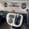 daihatsu mira-cocoa 2014 -DAIHATSU--Mira Cocoa DBA-L675S--L675S-0181677---DAIHATSU--Mira Cocoa DBA-L675S--L675S-0181677- image 17