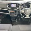 suzuki wagon-r 2013 -SUZUKI--Wagon R MH34S--225779---SUZUKI--Wagon R MH34S--225779- image 18